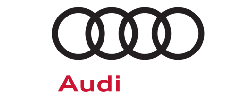 Audi - Náskok díky technice
